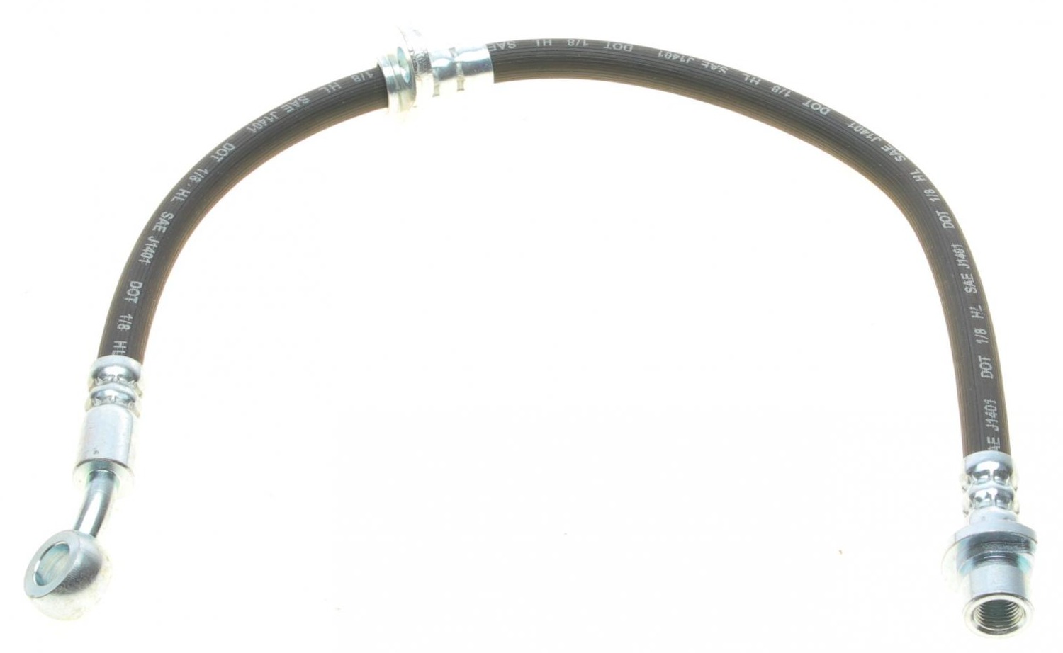BBH2085 KAVO PARTS